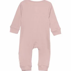 Børn Minymo Baby Heldragt -