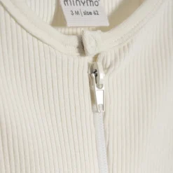 Børn Minymo Baby Heldragt -