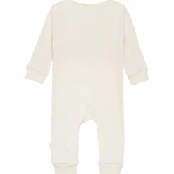 Børn Minymo Baby Heldragt -