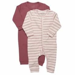 Børn Minymo Baby Heldragt -