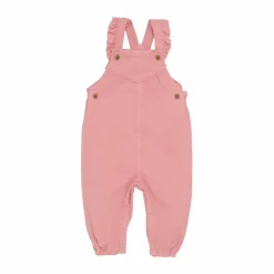 Børn Minymo Baby Jumpsuit -