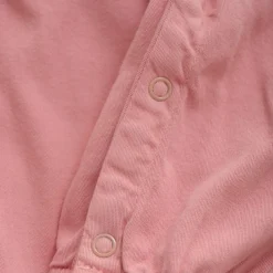 Børn Minymo Baby Jumpsuit -