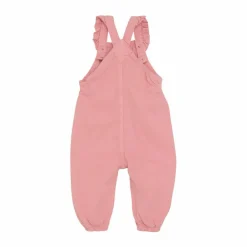 Børn Minymo Baby Jumpsuit -