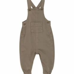 Børn Minymo Baby Jumpsuit -
