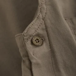 Børn Minymo Baby Jumpsuit -