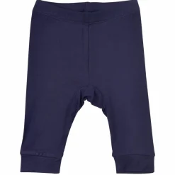 Børn Minymo Baby Leggings -