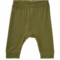 Børn Minymo Baby Leggings -