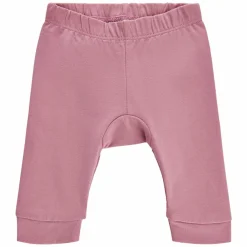 Børn Minymo Baby Leggings -
