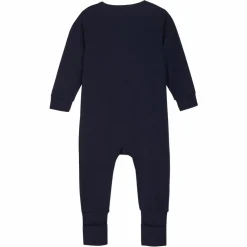 Børn Minymo Baby Natdragt -