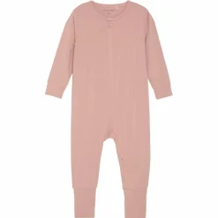 Børn Minymo Baby Natdragt -