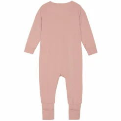 Børn Minymo Baby Natdragt -