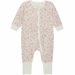 Børn Minymo Baby Natdragt -