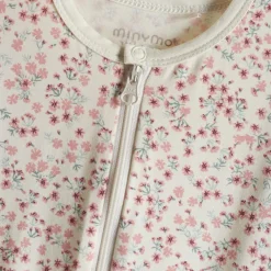 Børn Minymo Baby Natdragt -