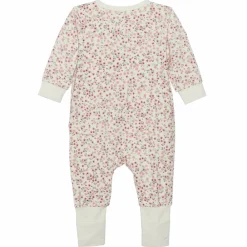 Børn Minymo Baby Natdragt -