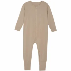 Børn Minymo Baby Natdragt -