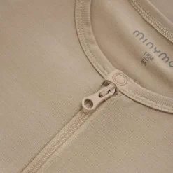 Børn Minymo Baby Natdragt -
