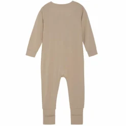 Børn Minymo Baby Natdragt -