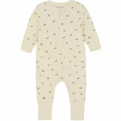 Børn Minymo Baby Natdragt -