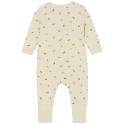 Børn Minymo Baby Natdragt -