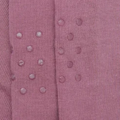 Børn Minymo Baby Strømpebukser m. non-slip -