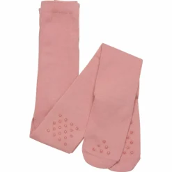 Børn Minymo Baby Strømpebukser m. non-slip -