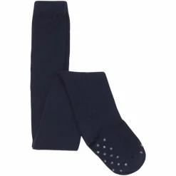 Børn Minymo Baby Strømpebukser m. non-slip -