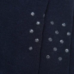 Børn Minymo Baby Strømpebukser m. non-slip -