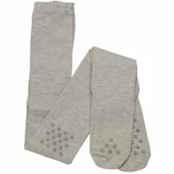 Børn Minymo Baby Strømpebukser m. non-slip -