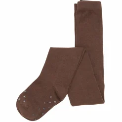 Børn Minymo Baby Strømpebukser m. non-slip -