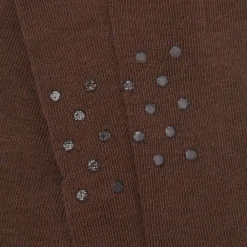 Børn Minymo Baby Strømpebukser m. non-slip -