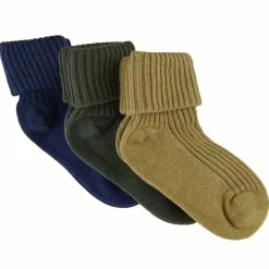 Børn Minymo Baby Strømper -