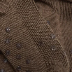 Børn Minymo Baby Strømper -