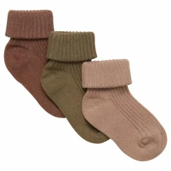 Børn Minymo Baby Strømper -