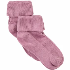 Børn Minymo Baby Strømper -