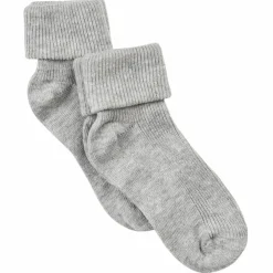 Børn Minymo Baby Strømper -