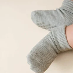 Børn Minymo Baby Strømper -