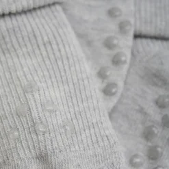 Børn Minymo Baby Strømper -