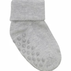 Børn Minymo Baby Strømper -