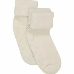 Børn Minymo Baby Strømper -