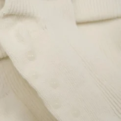 Børn Minymo Baby Strømper -