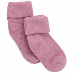 Børn Minymo Baby Strømper -