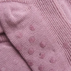 Børn Minymo Baby Strømper -