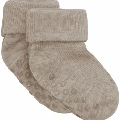 Børn Minymo Baby Strømper -