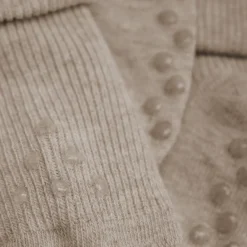 Børn Minymo Baby Strømper -