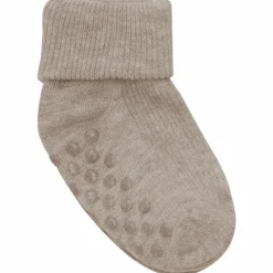 Børn Minymo Baby Strømper -