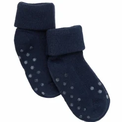 Børn Minymo Baby Strømper -