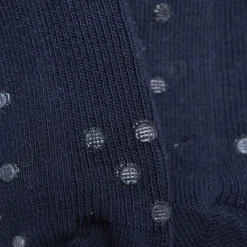 Børn Minymo Baby Strømper -