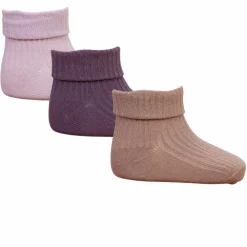 Børn Minymo Baby Strømper -