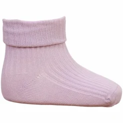 Børn Minymo Baby Strømper -