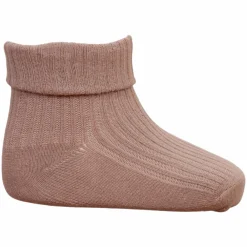 Børn Minymo Baby Strømper -